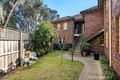 Property photo of 2/60 Sycamore Grove Balaclava VIC 3183