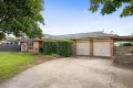 Property photo of 55 Nyarra Street Scone NSW 2337
