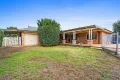 Property photo of 55 Nyarra Street Scone NSW 2337