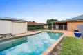 Property photo of 55 Nyarra Street Scone NSW 2337