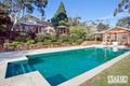 Property photo of 15 Bellbird Road Mount Eliza VIC 3930