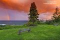 Property photo of 14/40-42 Toowoon Bay Road Long Jetty NSW 2261