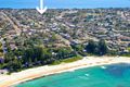 Property photo of 14/40-42 Toowoon Bay Road Long Jetty NSW 2261