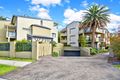 Property photo of 14/40-42 Toowoon Bay Road Long Jetty NSW 2261