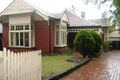 Property photo of 49 York Street St Kilda West VIC 3182