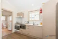 Property photo of 22/716 Harrington Road Harrington NSW 2427