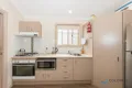 Property photo of 22/716 Harrington Road Harrington NSW 2427