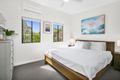 Property photo of 21/30-34 Gordon Street Manly Vale NSW 2093