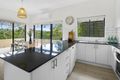 Property photo of 21/30-34 Gordon Street Manly Vale NSW 2093