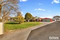 Property photo of 17A Hogans Road Yarrawonga VIC 3730