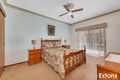 Property photo of 17A Hogans Road Yarrawonga VIC 3730