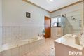 Property photo of 17A Hogans Road Yarrawonga VIC 3730