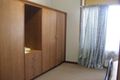 Property photo of 5 Glass Place Morgantown WA 6701