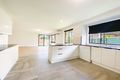 Property photo of 15 Bream Close Nelson Bay NSW 2315