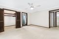 Property photo of 21 Falconer Road Boronia VIC 3155