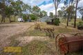 Property photo of 142 Clarkes Creek Road Windeyer NSW 2850