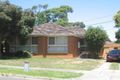 Property photo of 20 Ballantyne Street Burwood East VIC 3151
