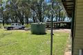 Property photo of 589 Orchard Road Tara QLD 4421