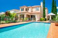 Property photo of 6 Meadowlake Drive Carrara QLD 4211