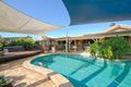 Property photo of 11 Chown Avenue Currumbin Waters QLD 4223