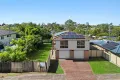 Property photo of 7 Princeton Avenue Alexandra Hills QLD 4161
