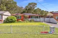 Property photo of 29 Durham Street Minto NSW 2566