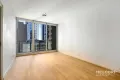Property photo of 1308/483 Swanston Street Melbourne VIC 3000