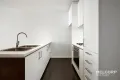 Property photo of 1308/483 Swanston Street Melbourne VIC 3000