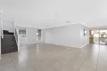 Property photo of 94 Radisich Loop Oran Park NSW 2570