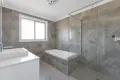 Property photo of 94 Radisich Loop Oran Park NSW 2570