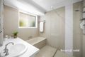 Property photo of 37 Boronia Crescent Marcoola QLD 4564