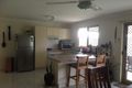 Property photo of 33 Cumberland Crescent Heritage Park QLD 4118