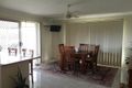 Property photo of 33 Cumberland Crescent Heritage Park QLD 4118