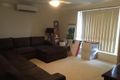 Property photo of 33 Cumberland Crescent Heritage Park QLD 4118