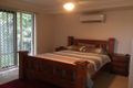 Property photo of 33 Cumberland Crescent Heritage Park QLD 4118