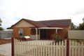 Property photo of 39 Hamblynn Road Elizabeth Downs SA 5113