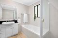 Property photo of 21/30-34 Gordon Street Manly Vale NSW 2093