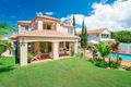 Property photo of 6 Meadowlake Drive Carrara QLD 4211