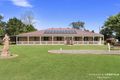 Property photo of 33 Jodi Close Ningi QLD 4511