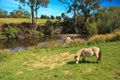 Property photo of 153 Lollara Road Ranelagh TAS 7109