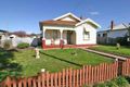 Property photo of 19 Blake Street Ararat VIC 3377