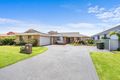Property photo of 16 Undara Circuit Forster NSW 2428