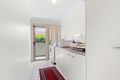 Property photo of 16 Undara Circuit Forster NSW 2428