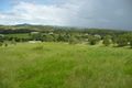 Property photo of 240 Whiteside Road Samsonvale QLD 4520