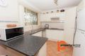 Property photo of 29/39 Regentville Road Glenmore Park NSW 2745