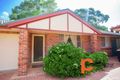 Property photo of 29/39 Regentville Road Glenmore Park NSW 2745