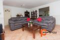 Property photo of 29/39 Regentville Road Glenmore Park NSW 2745