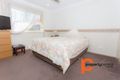 Property photo of 29/39 Regentville Road Glenmore Park NSW 2745