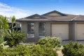 Property photo of 21 Shortland Avenue Killarney Vale NSW 2261