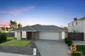 Property photo of 26 Stream Road Wyndham Vale VIC 3024
